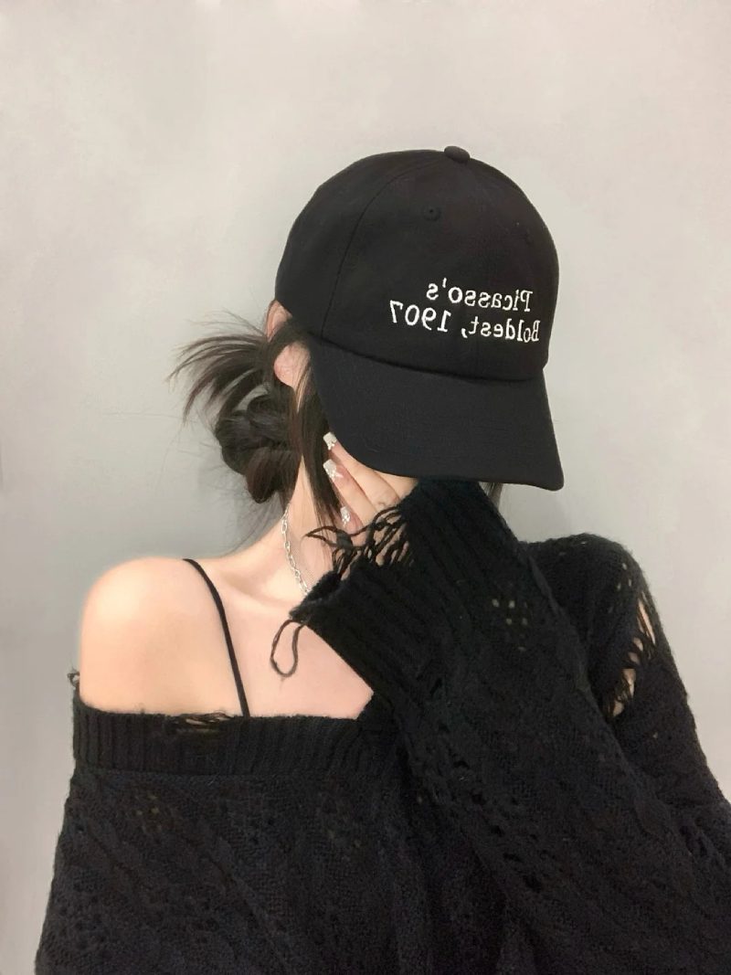 ảnh gái đẹp che mặt_ 10