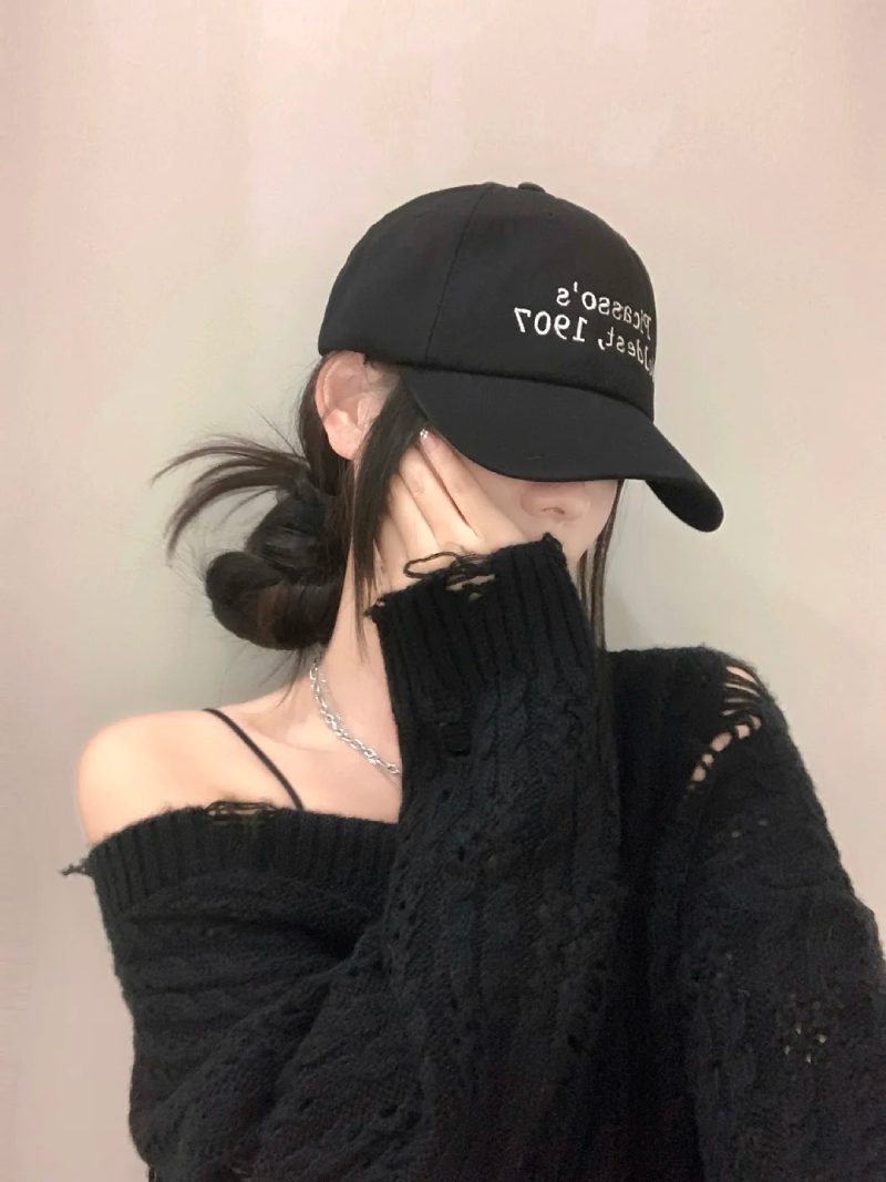 ảnh gái đẹp che mặt_ 11