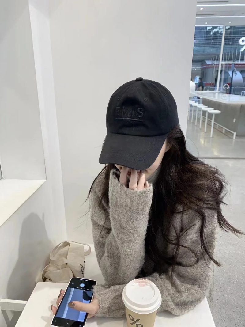 ảnh gái đẹp che mặt_ 12