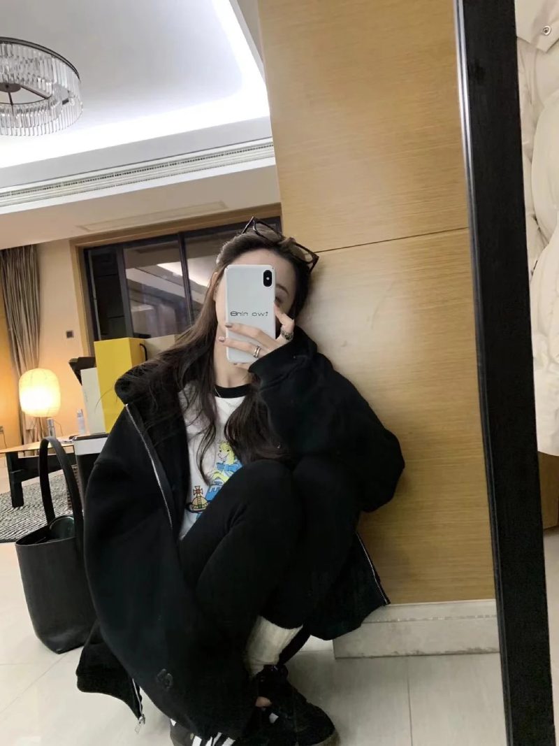 ảnh gái đẹp che mặt_ 13