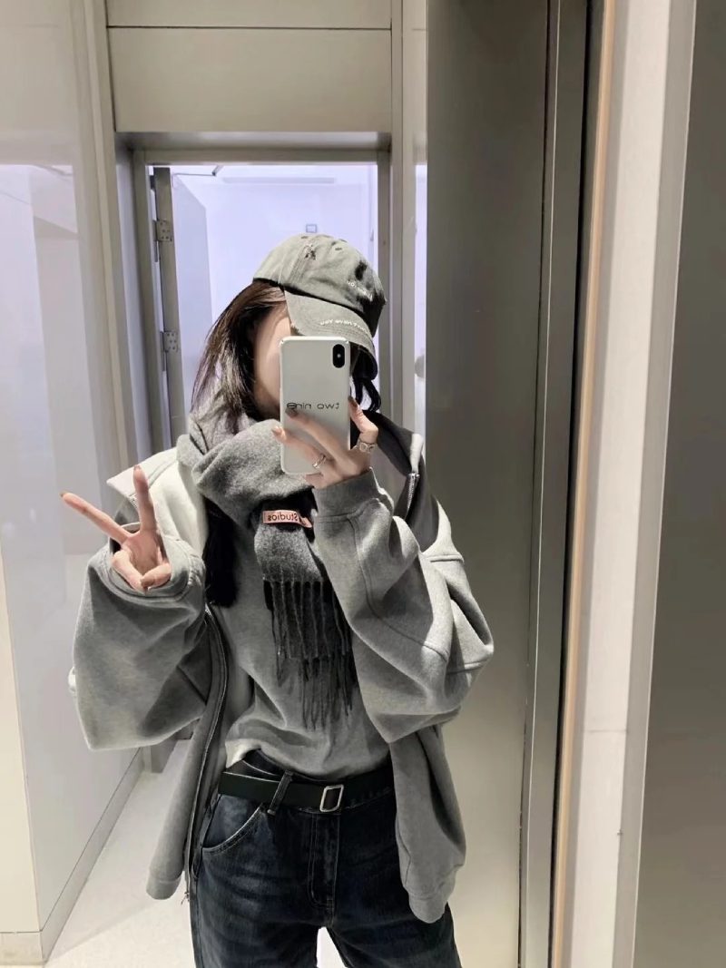 ảnh gái đẹp che mặt_ 14