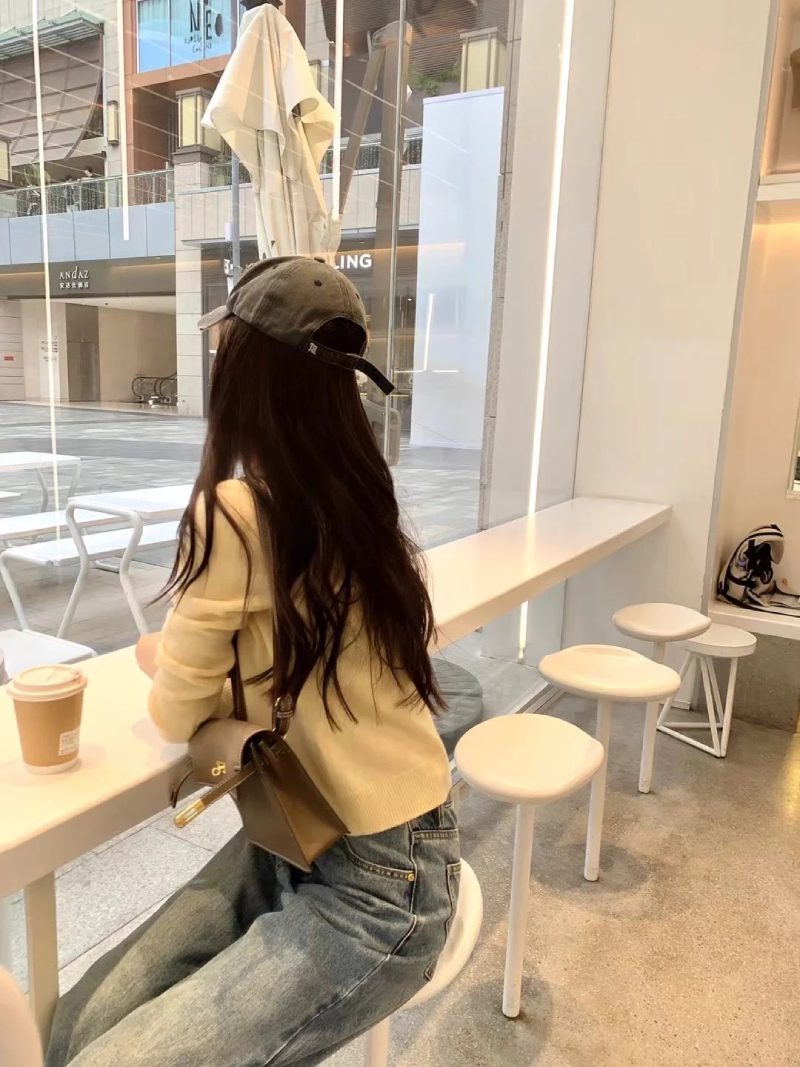 ảnh gái đẹp che mặt_ 16