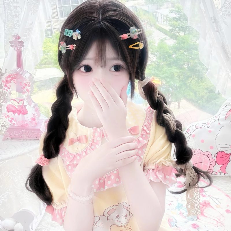 ảnh gái đẹp che mặt_ 20