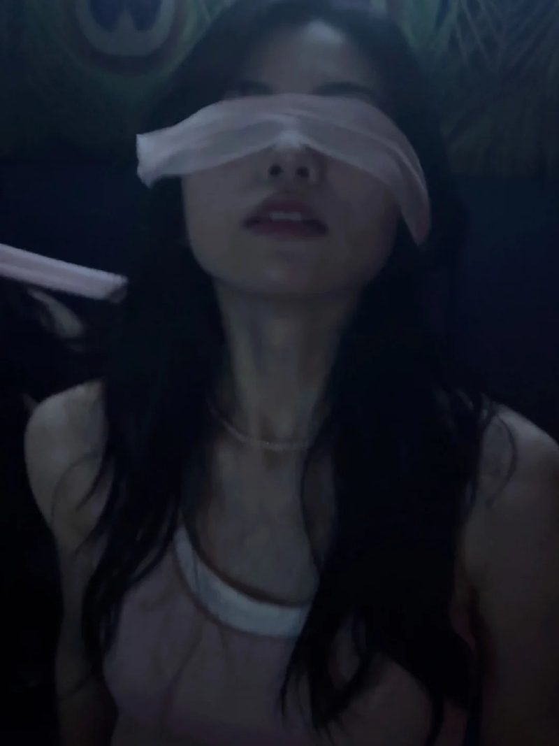 ảnh gái đẹp che mặt_ 23