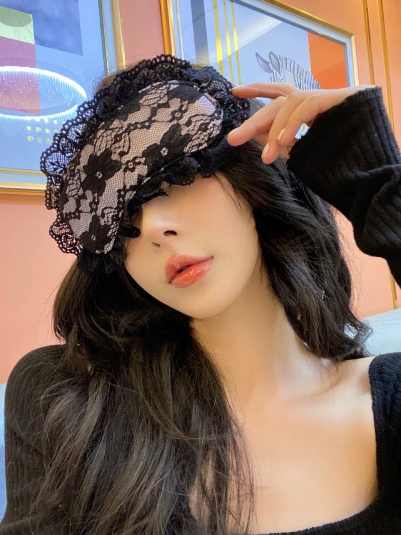 ảnh gái đẹp che mặt_ 24