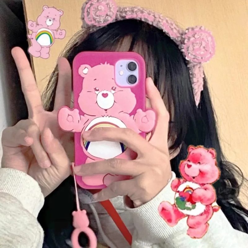 ảnh gái đẹp che mặt_ 26