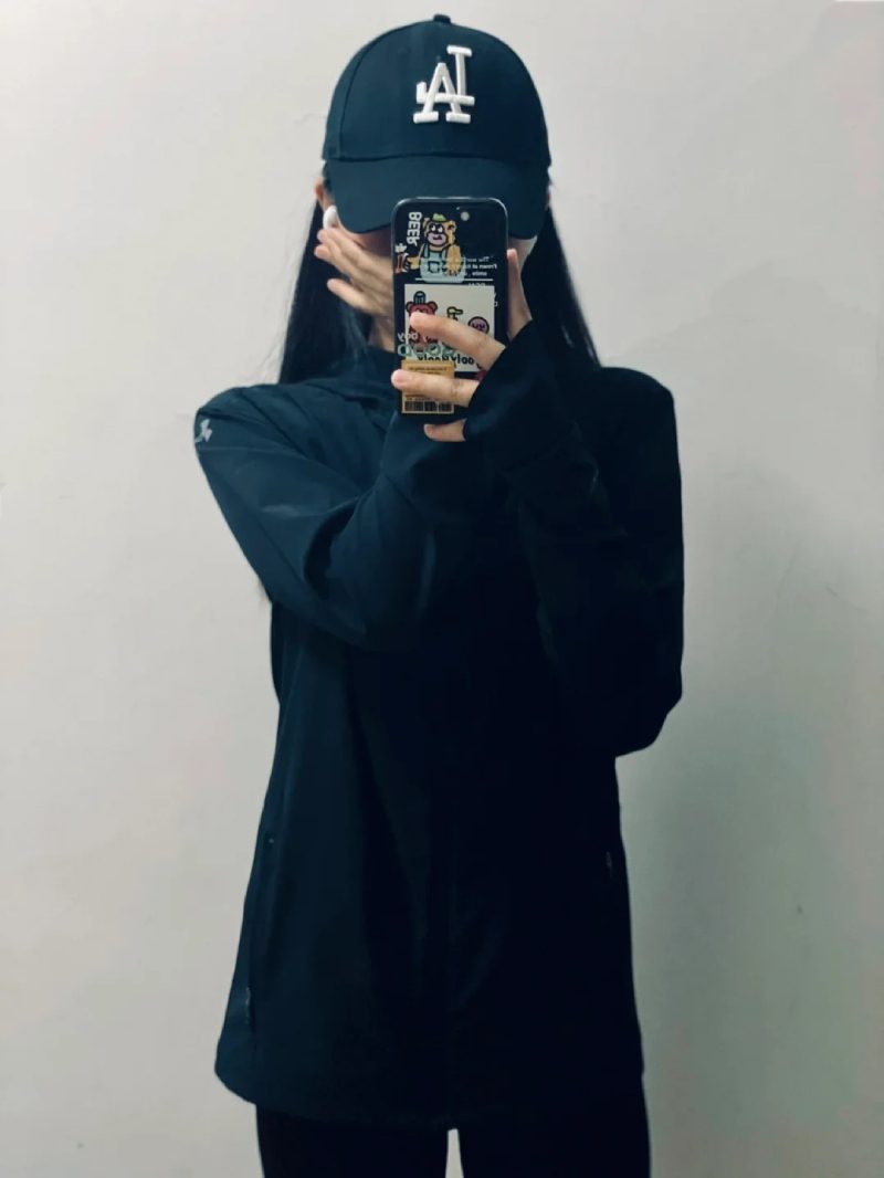 ảnh gái đẹp che mặt_ 28