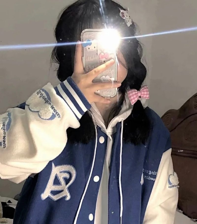 ảnh gái đẹp che mặt_ 30