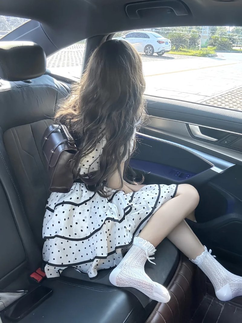 ảnh gái đẹp che mặt_ 32