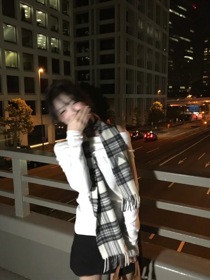 ảnh gái đẹp che mặt_ 9