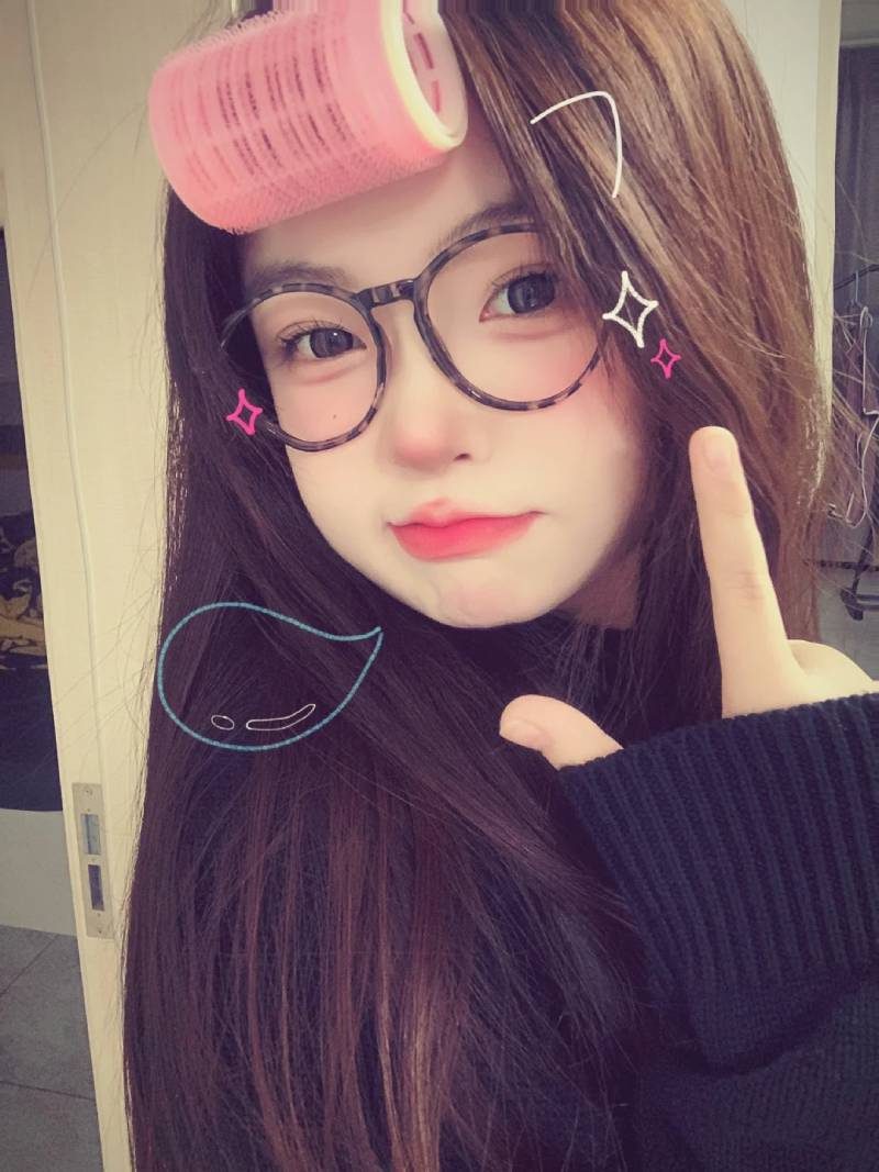 ảnh gái xinh dễ thương 13
