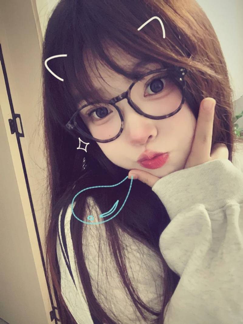 ảnh gái xinh dễ thương 14