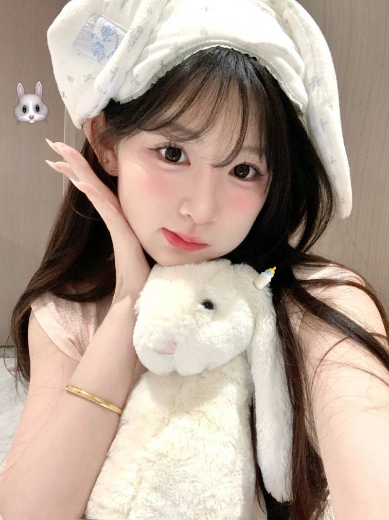 ảnh gái xinh dễ thương 15