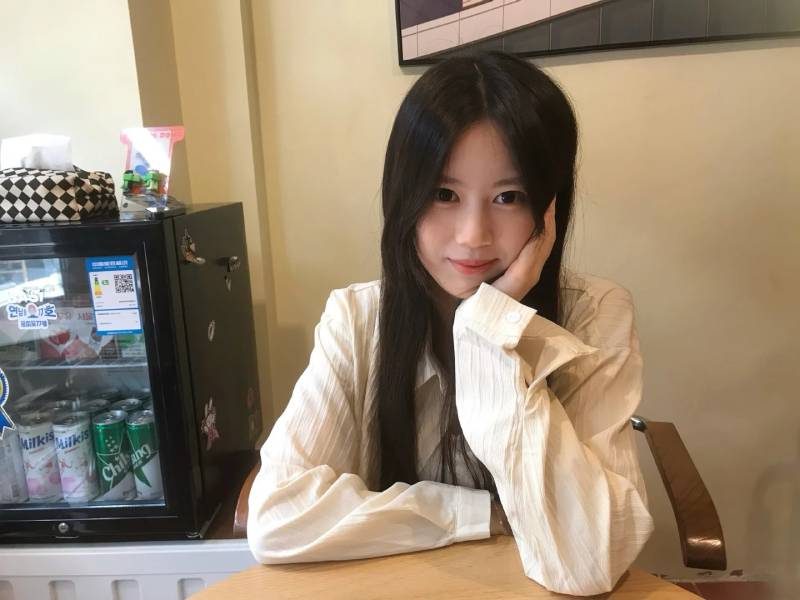 ảnh gái xinh dễ thương 17