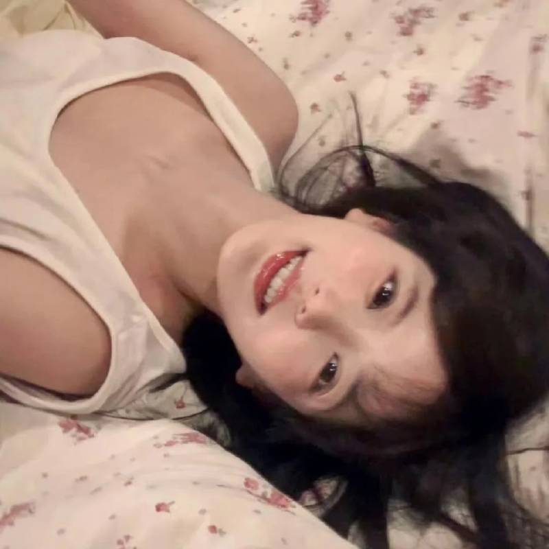 ảnh gái xinh dễ thương 24