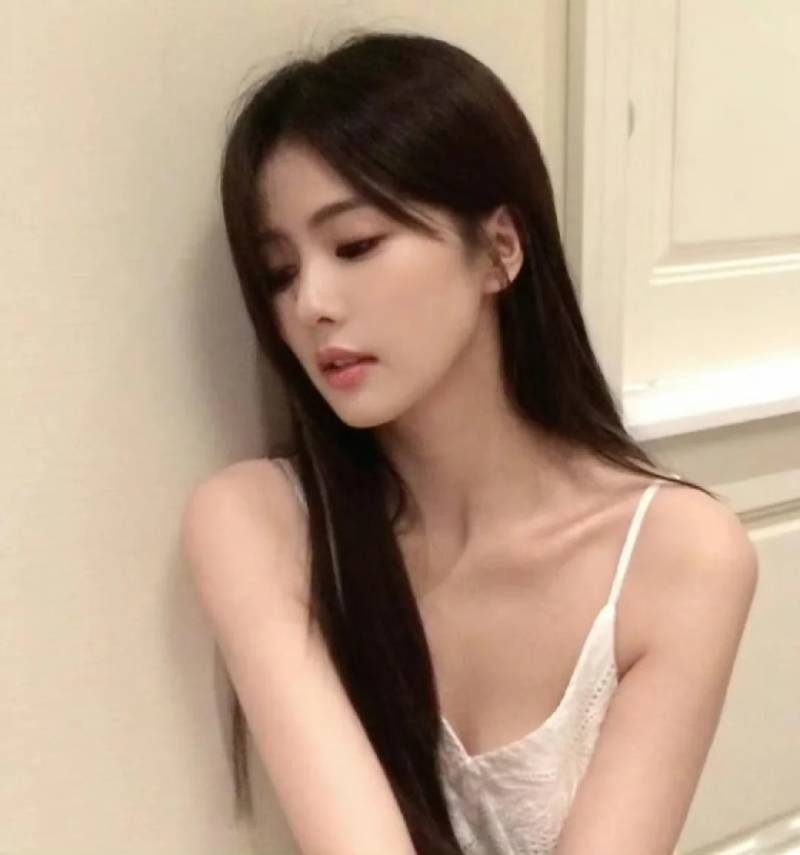 ảnh gái xinh dễ thương 25