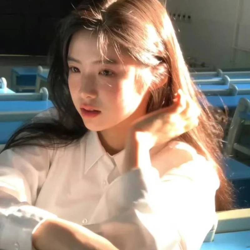 ảnh gái xinh dễ thương 27