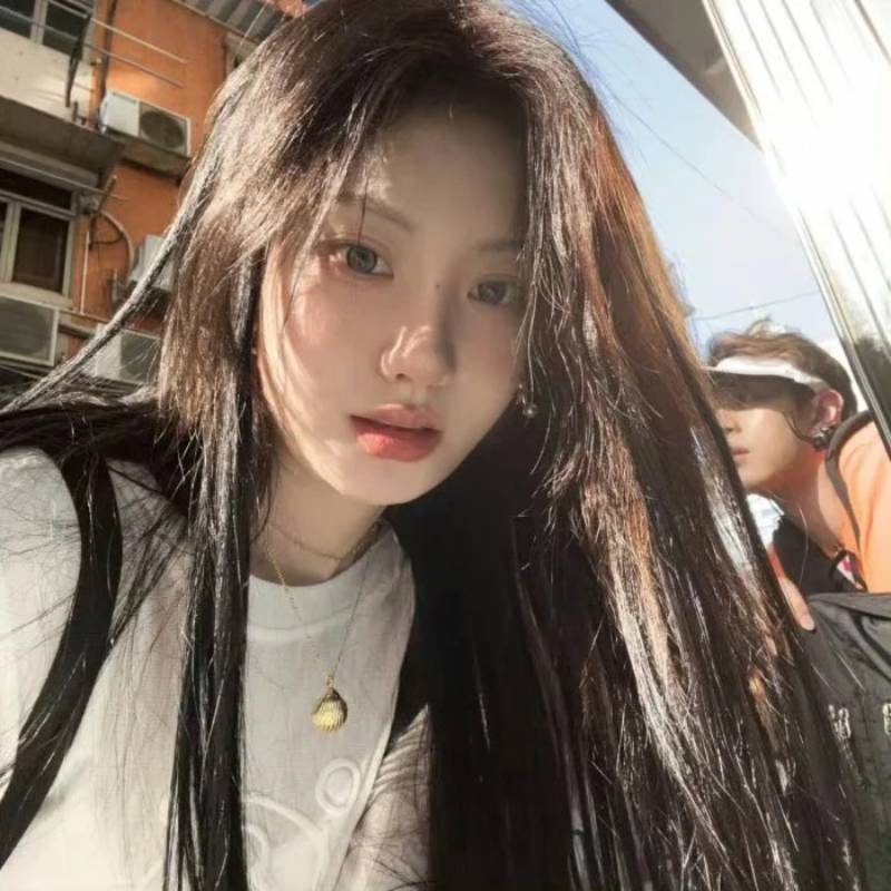ảnh gái xinh dễ thương 28