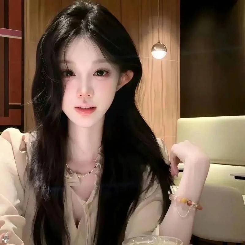 ảnh gái xinh dễ thương 29