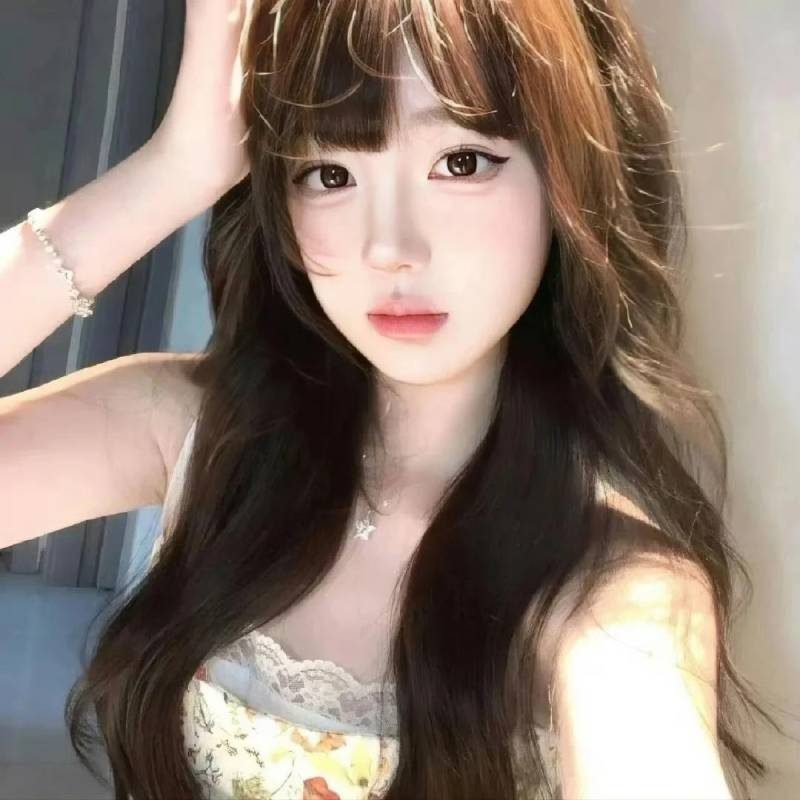 ảnh gái xinh dễ thương 30