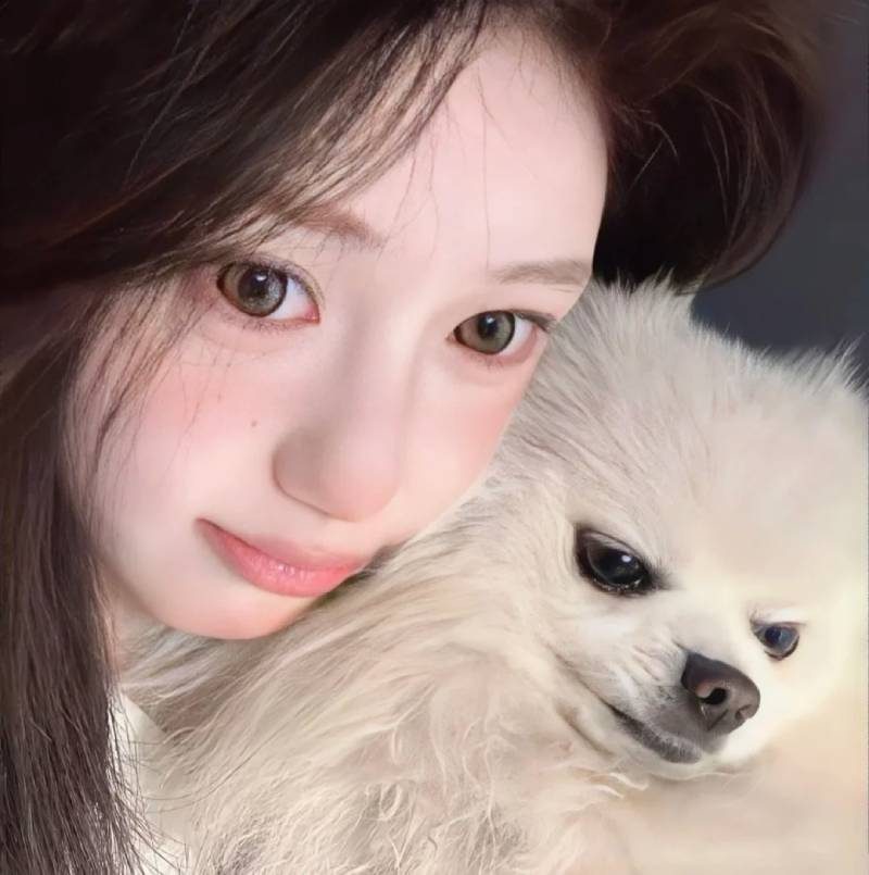 ảnh gái xinh dễ thương 31