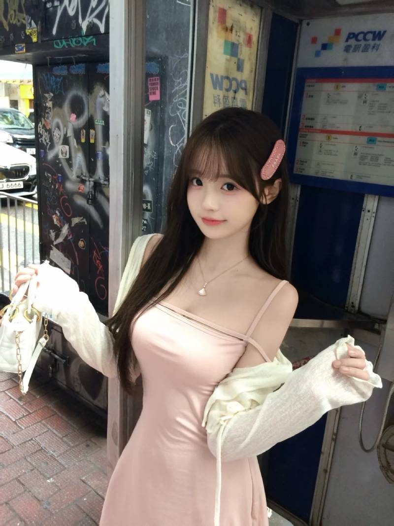 ảnh gái xinh dễ thương 37hot girl đáng yêu 3