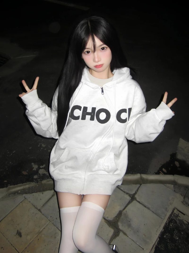 ảnh gái xinh dễ thương 9