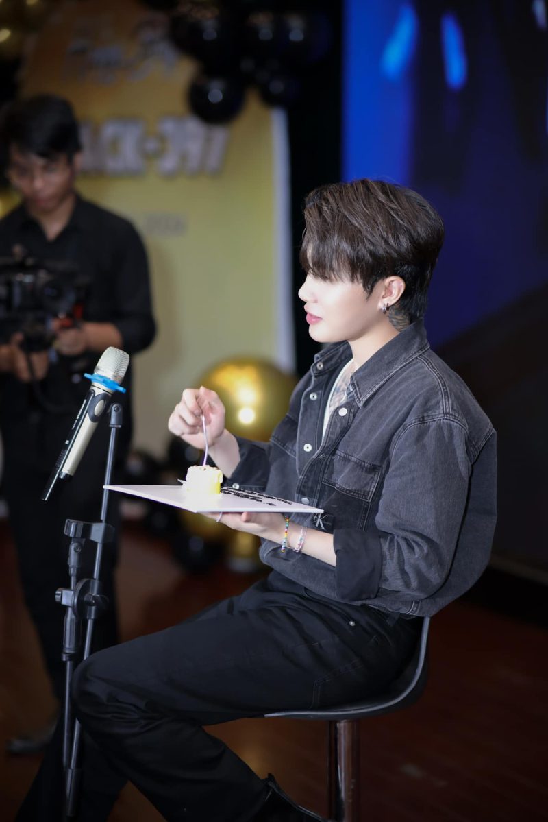 ảnh jack mới nhất 19