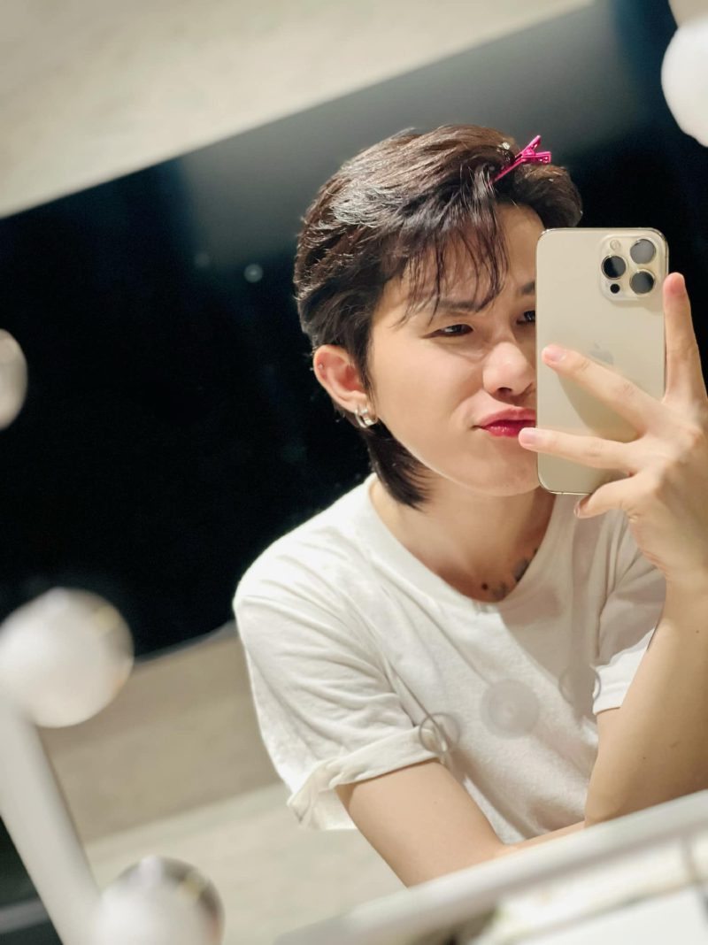 ảnh jack mới nhất 28