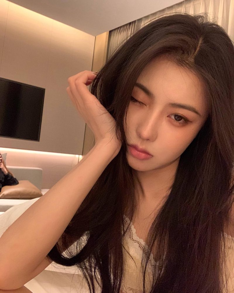 ảnh mạng gái 14