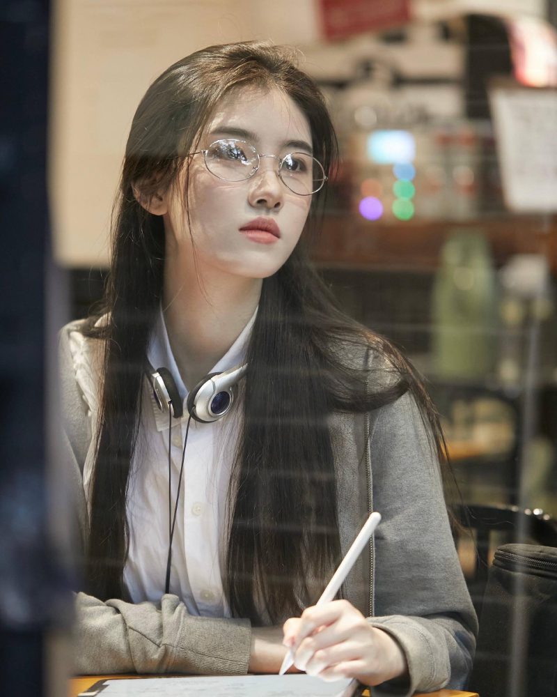 ảnh mạng gái 16