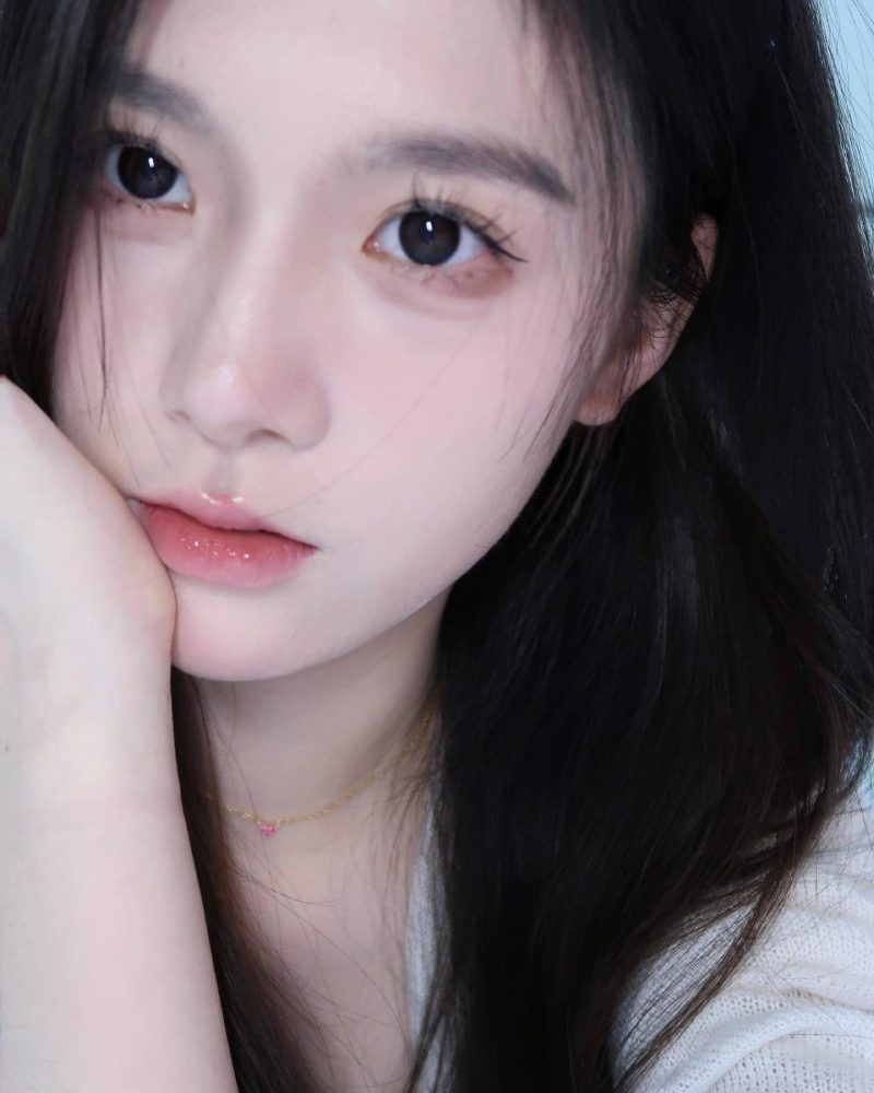 ảnh mạng gái 20