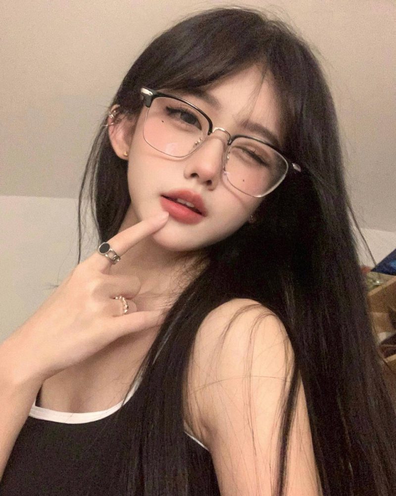 ảnh mạng gái 22