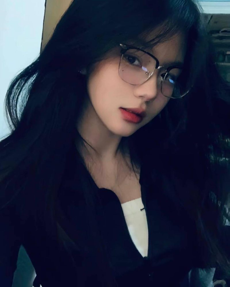 ảnh mạng gái 23