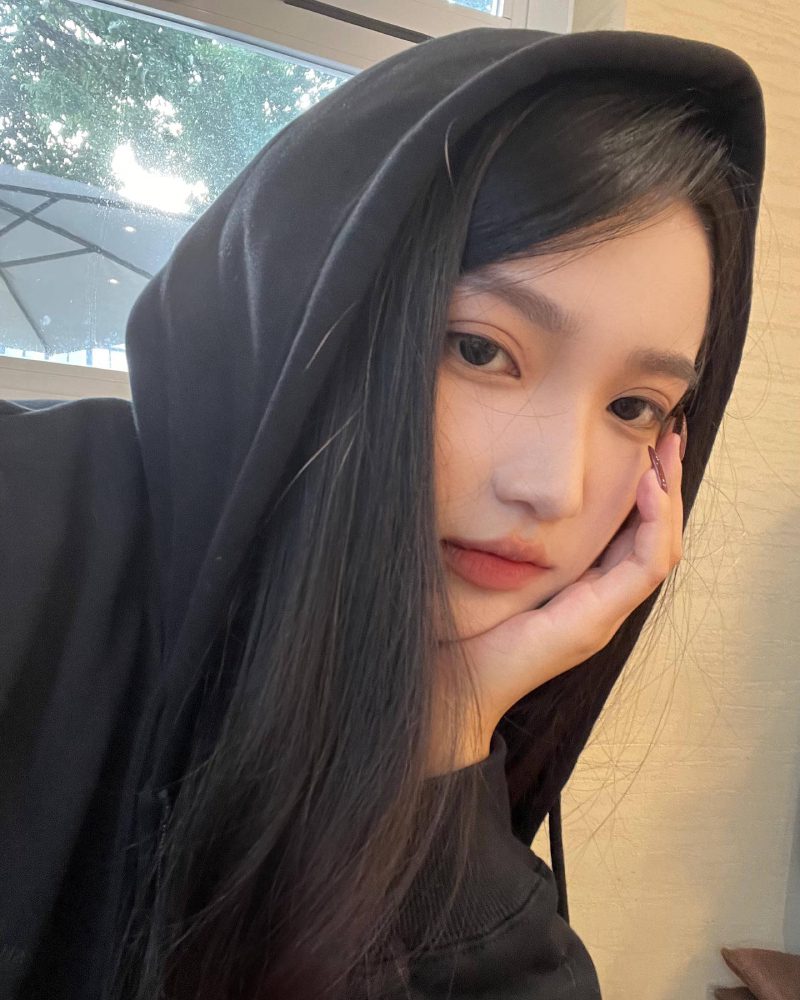 ảnh mạng gái 26