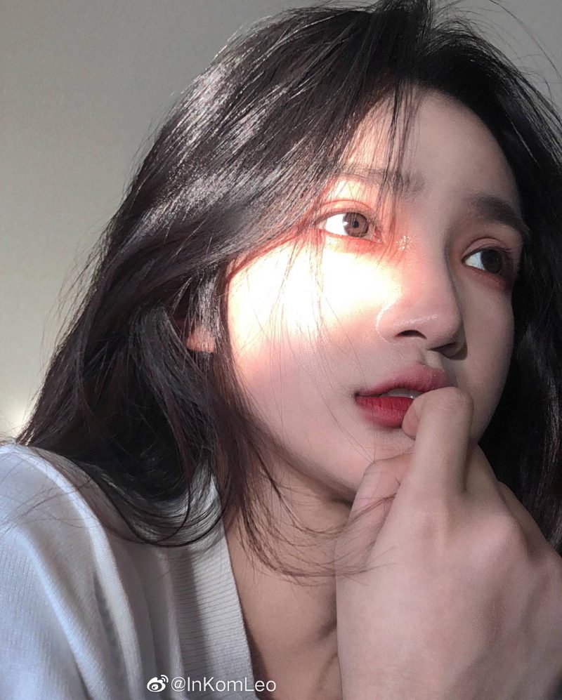 ảnh mạng gái 27