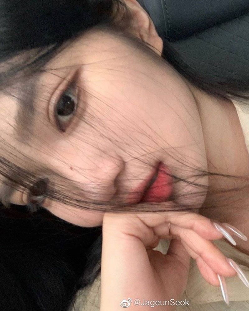 ảnh mạng gái 28