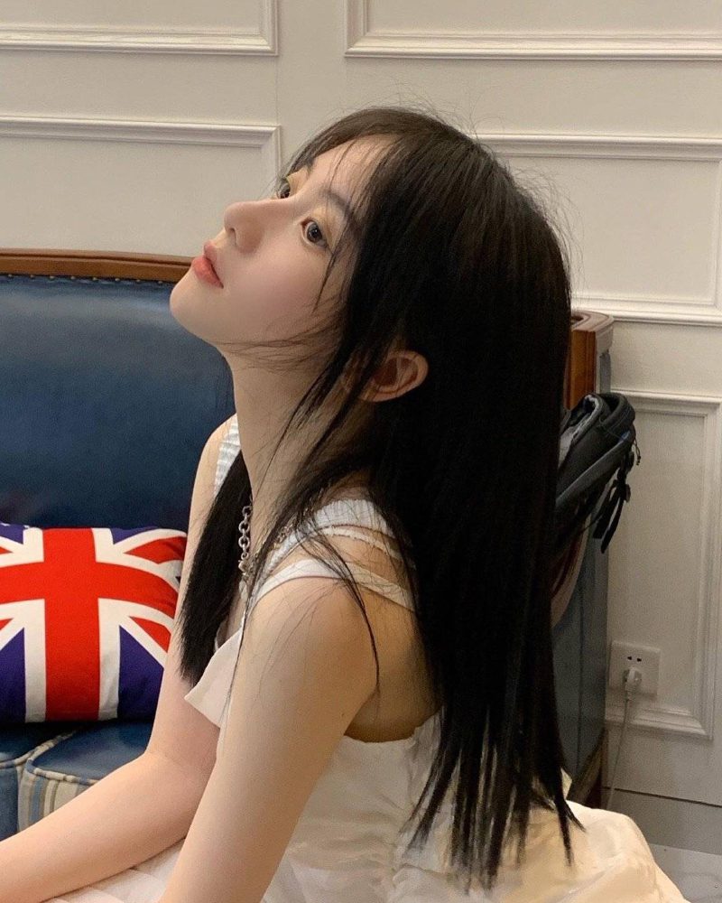 ảnh mạng gái 29