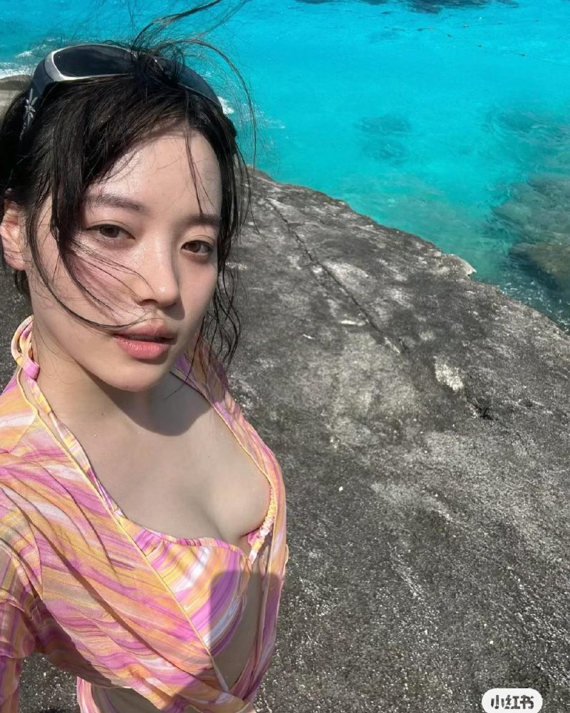 ảnh mạng gái 30