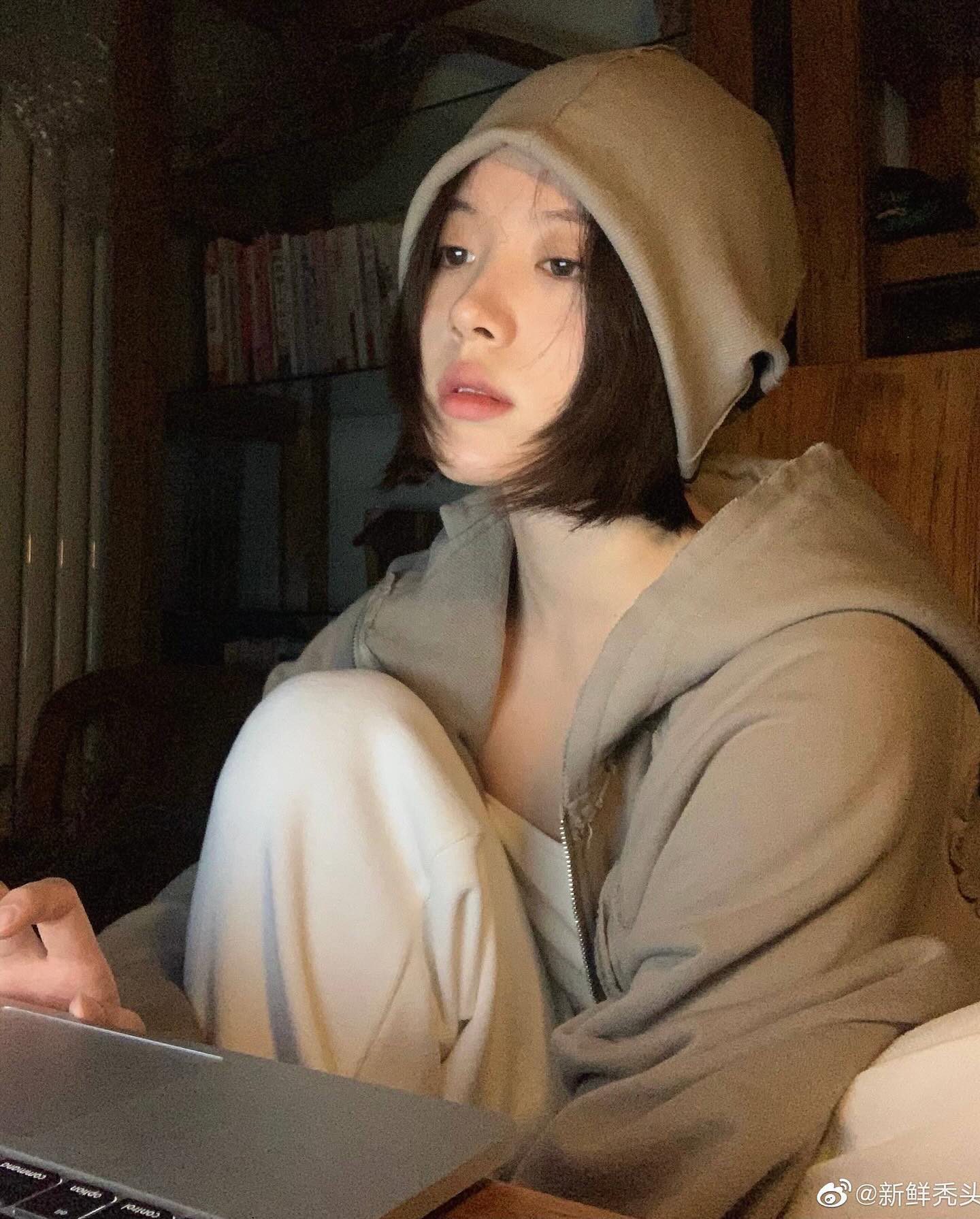 ảnh mạng gái 32