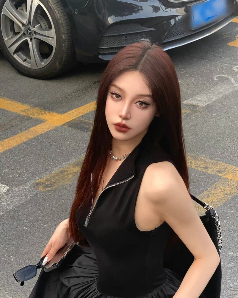 ảnh mạng gái 33