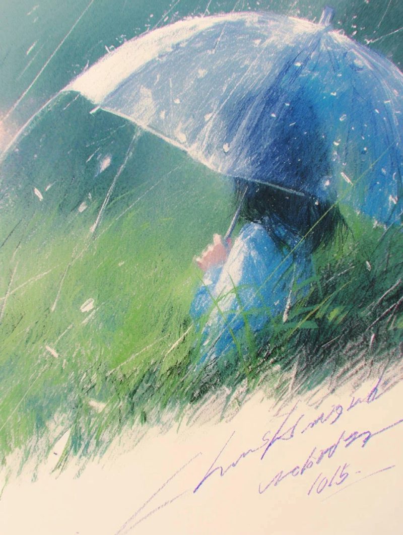 ảnh mưa buồn 20 (1)