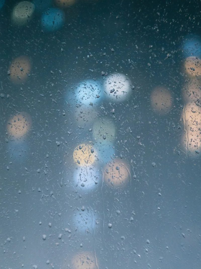 ảnh mưa buồn 31