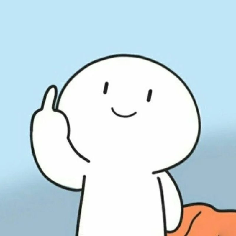 ảnh ngón giữa 20