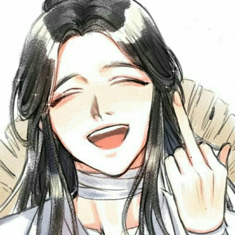 ảnh ngón giữa 21