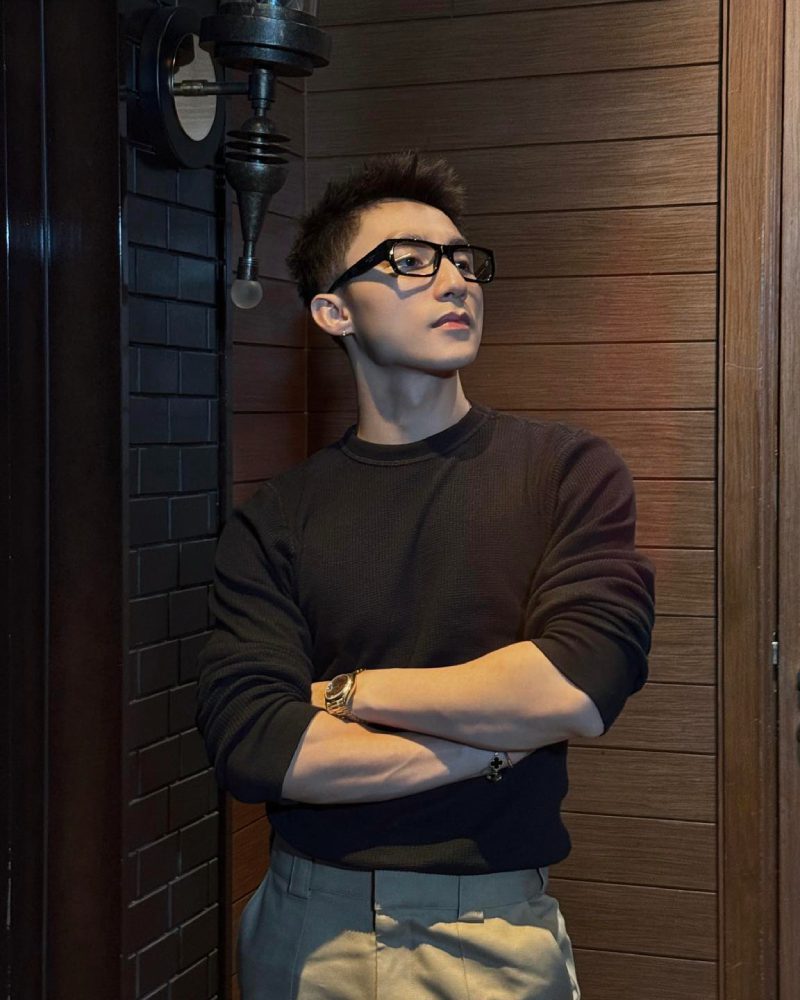 ảnh sơn tùng 15