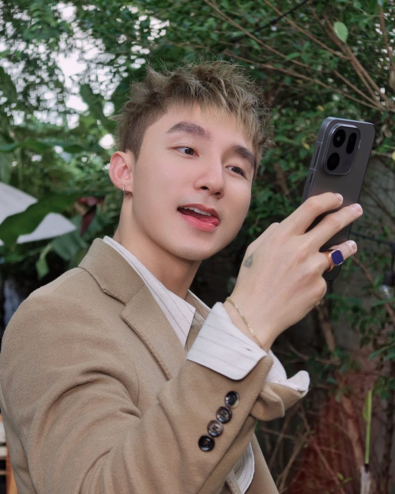 ảnh sơn tùng 3