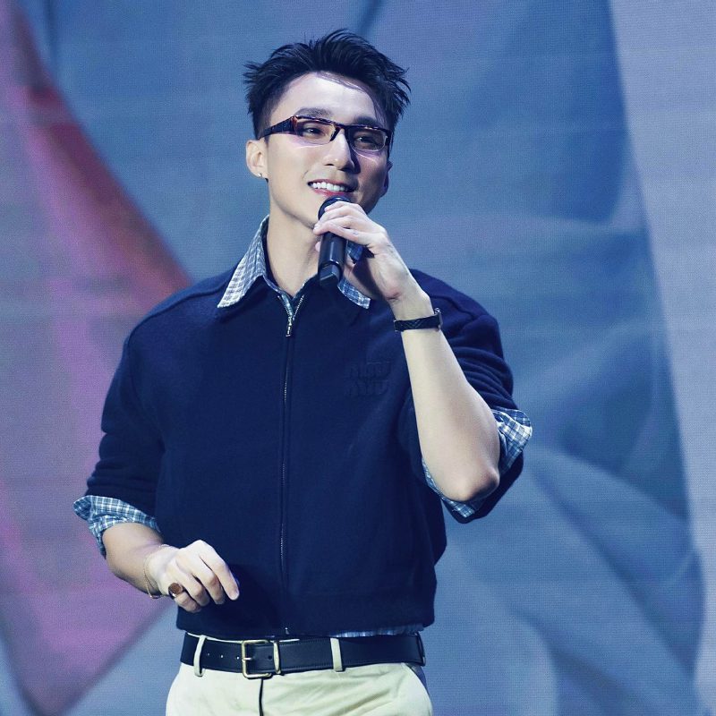 ảnh sơn tùng 8