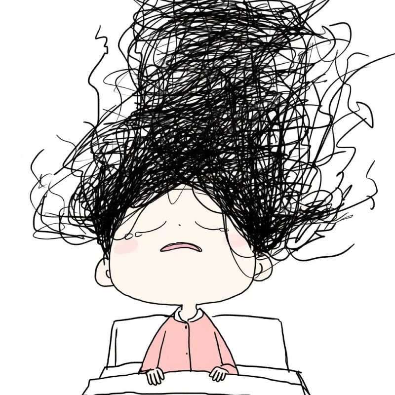 ảnh tiêu cực 10