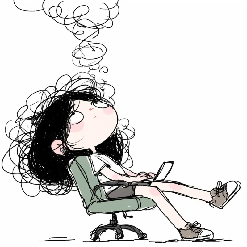 ảnh tiêu cực 11